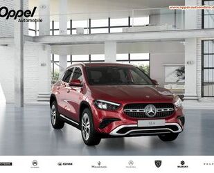 Mercedes-Benz GLA 200 Gebrauchtwagen