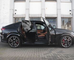BMW X6 Gebrauchtwagen