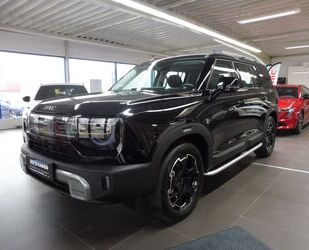 Baic BJ30 Gebrauchtwagen