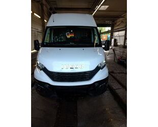 IVECO Andere Gebrauchtwagen