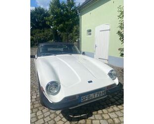 TVR Andere Gebrauchtwagen