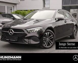 Mercedes-Benz A 250 Gebrauchtwagen