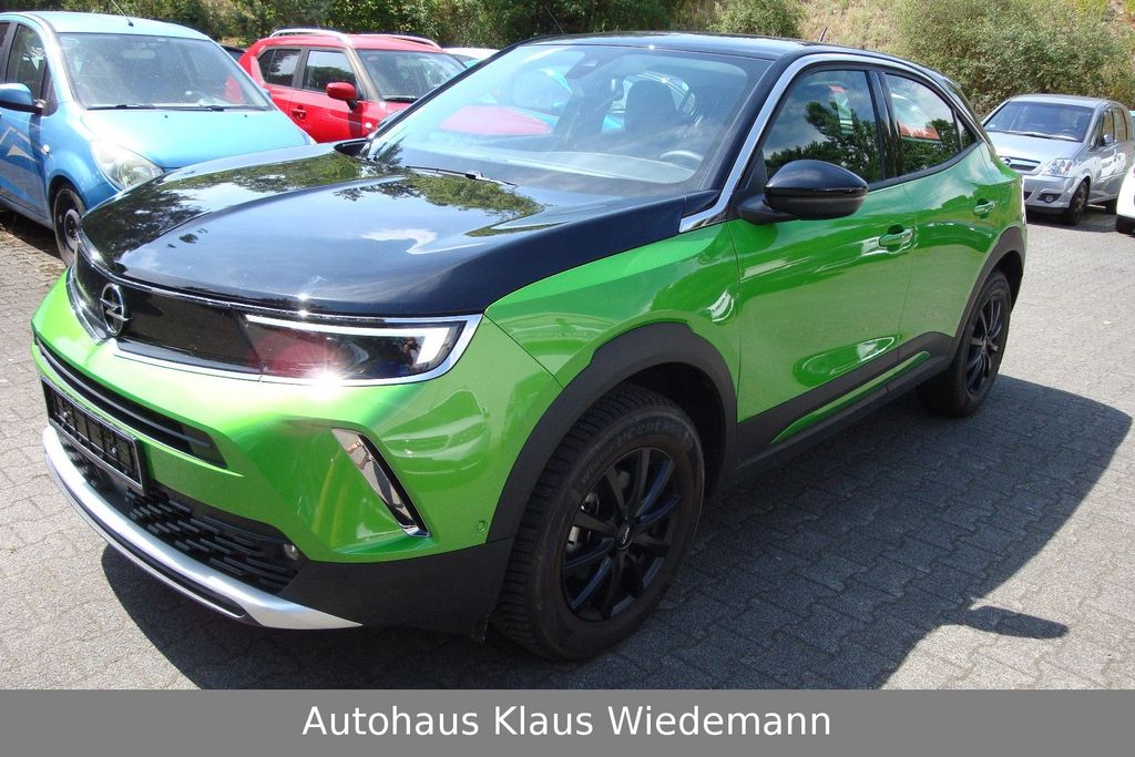 Bild 1