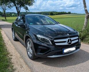 Mercedes-Benz 220 Gebrauchtwagen