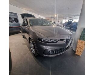 Alfa Romeo Tonale Gebrauchtwagen