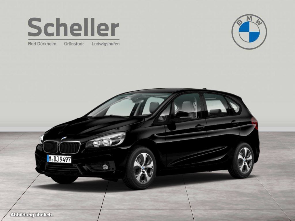 Bild 1