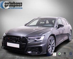 Audi S6 Gebrauchtwagen