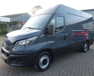 IVECO Andere Gebrauchtwagen