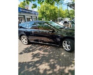 Mercedes-Benz R 300 Gebrauchtwagen