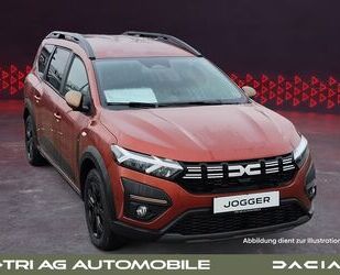 Dacia Jogger Gebrauchtwagen