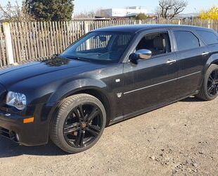 Chrysler 300C Gebrauchtwagen