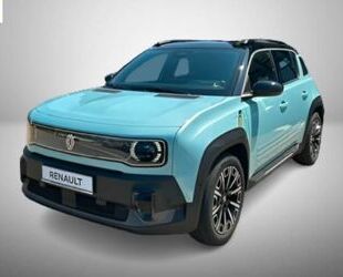 Renault Andere Gebrauchtwagen