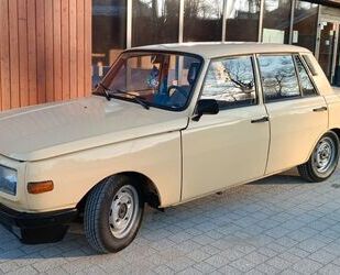 Opel 353 