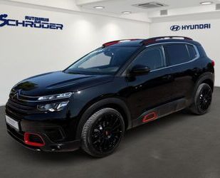 Citroen C5 Aircross Gebrauchtwagen