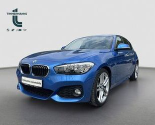 BMW 120 Gebrauchtwagen