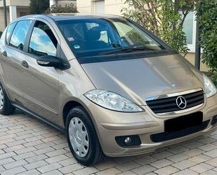 Nissan A 170 
