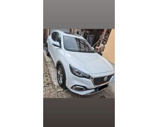 MG EHS Gebrauchtwagen