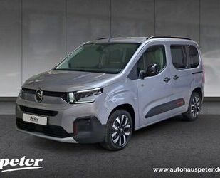 Citroen Berlingo Gebrauchtwagen