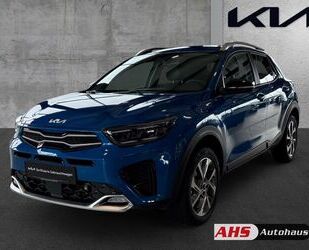 Hyundai Stonic 