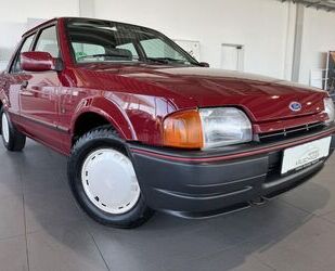 Ford Orion Gebrauchtwagen