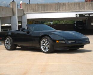 Chevrolet Andere Gebrauchtwagen