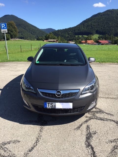 Bild 1