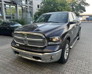 Dodge RAM Gebrauchtwagen