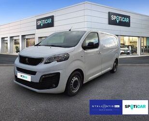 Peugeot Expert Gebrauchtwagen