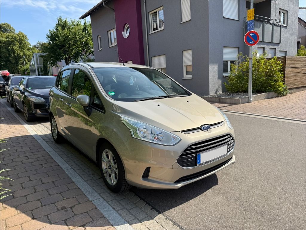 Bild 1
