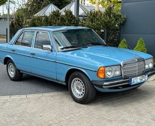 Mercedes-Benz 200 Gebrauchtwagen