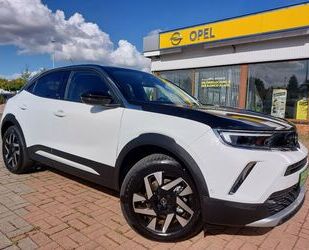 Opel Mokka-e Gebrauchtwagen