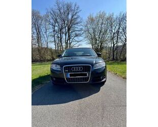 Audi Cabriolet Gebrauchtwagen