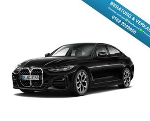 BMW 430 Gebrauchtwagen