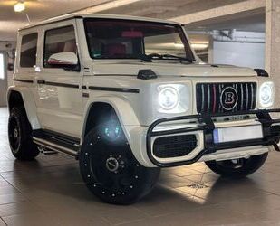Suzuki Jimny Gebrauchtwagen