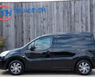 Citroen Berlingo Gebrauchtwagen