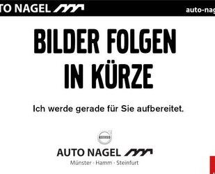 Volvo XC40 Gebrauchtwagen