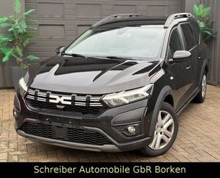 Dacia Jogger Gebrauchtwagen