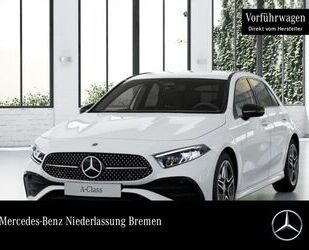 Mercedes-Benz A 180 Gebrauchtwagen