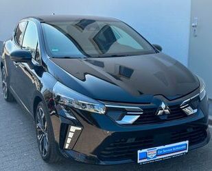 Mitsubishi Colt Gebrauchtwagen