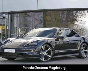 Porsche Porsche Taycan 4S PERFORMANCE PLUS*ABSTAND*PDLS+*2 Gebrauchtwagen