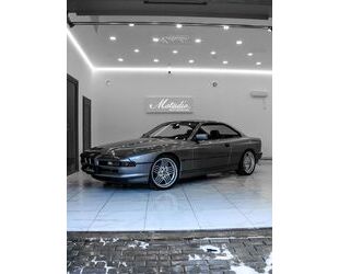 BMW 850 Gebrauchtwagen
