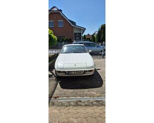 Porsche 924 Gebrauchtwagen