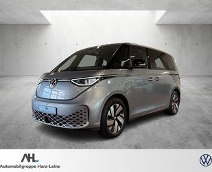 VW ID. Buzz Gebrauchtwagen