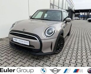 Hyundai Cooper 