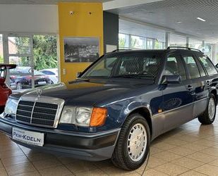 Mercedes-Benz 300 Gebrauchtwagen