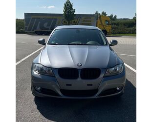 BMW 325 Gebrauchtwagen