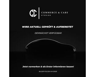 Mercedes-Benz ML 320 Gebrauchtwagen