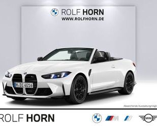 BMW M4 Gebrauchtwagen