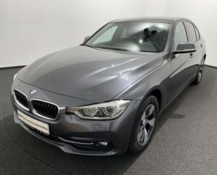 BMW 316 Gebrauchtwagen