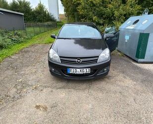 Opel Andere Gebrauchtwagen